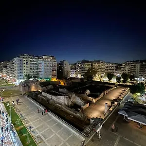 vizitați hotelul