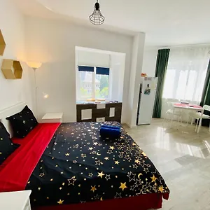 Old Town Apartament