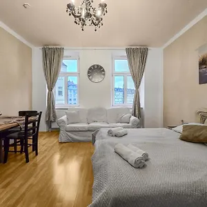 vizitați hotelul