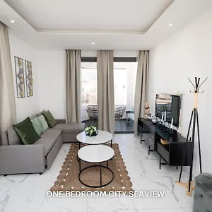 vizitați hotelul
