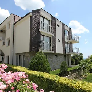 vizitați hotelul