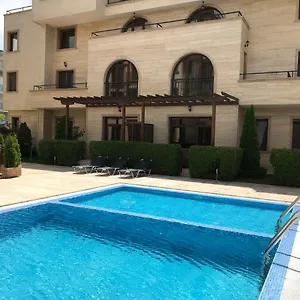 vizitați hotelul